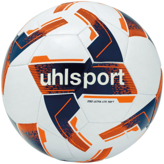 Uhlsport Ultra Lite Soft 290 Outdoor-Fußball