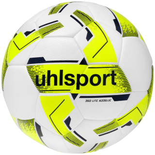 Uhlsport 350 Lite Addglue Outdoor-Fußball
