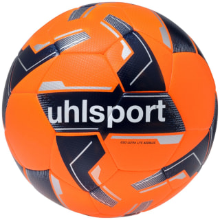 Uhlsport 290 Ultra Lite Addglue Outdoor-Fußball