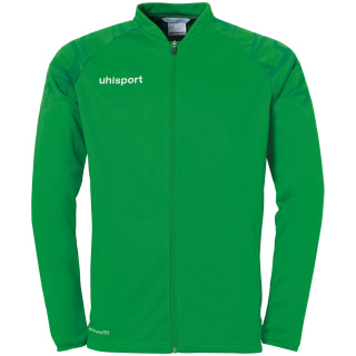 Uhlsport Goal 25 Poly Kinder 