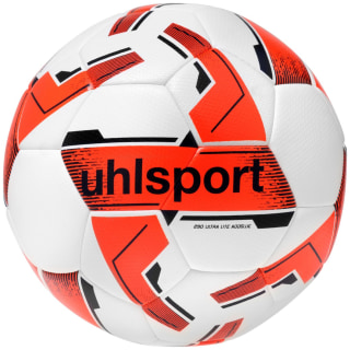 Uhlsport 290 Ultra Lite Addglue Outdoor-Fußball