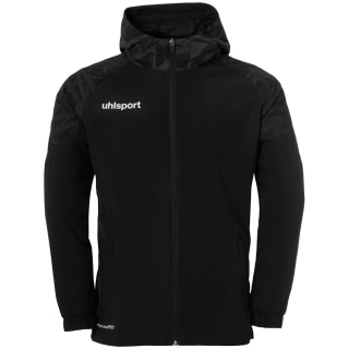 Uhlsport Goal 25 Evo Woven Kinder Sportanzug