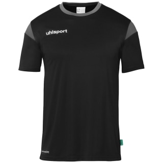 Uhlsport Squad 27 Kinder 