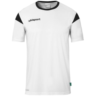 Uhlsport Squad 27 