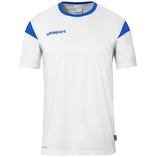 Uhlsport Squad 27 Kinder 