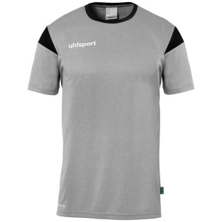 Uhlsport Squad 27 Kinder 
