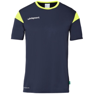 Uhlsport Squad 27 