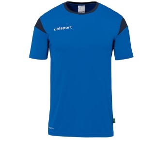 Uhlsport Squad 27 