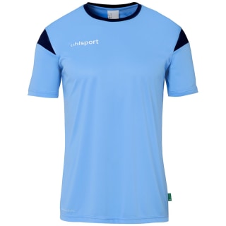 Uhlsport Squad 27 