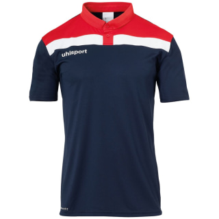 Uhlsport Offense 23  Kinder 