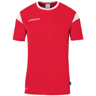 Uhlsport Squad 27 