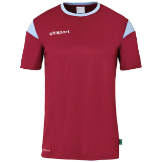 Uhlsport Squad 27 Kinder 