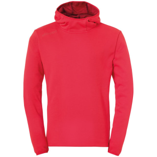 Uhlsport Essential  Kinder Kapuzensweater