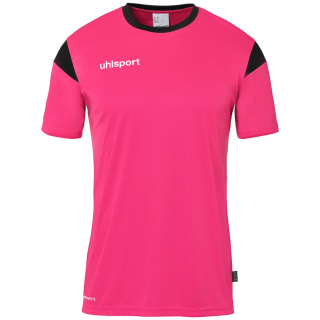 Uhlsport Squad 27 Uhlsport Squad 27