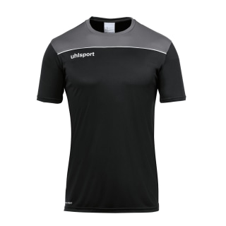Uhlsport Offense 23 Poly Kinder 