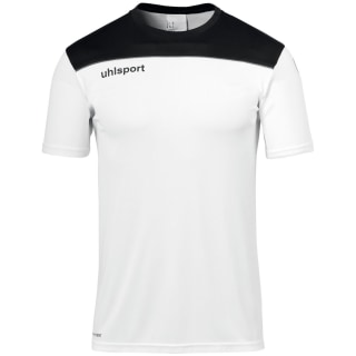 Uhlsport Offense 23 Poly Kinder 