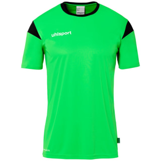 Uhlsport Squad 27 Kinder 