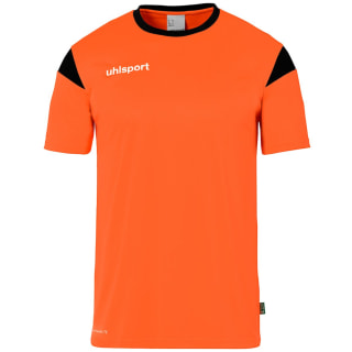 Uhlsport Squad 27 Kinder 