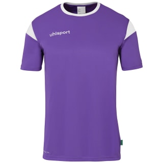 Uhlsport Squad 27 