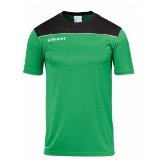 Uhlsport Offense 23 Poly Kinder 