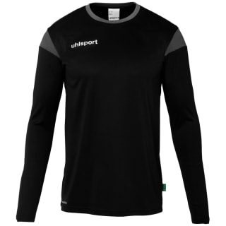 Uhlsport Squad 27 