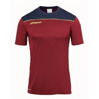 Uhlsport Offense 23 Poly Kinder 