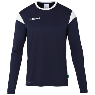 Uhlsport Squad 27 Kinder 