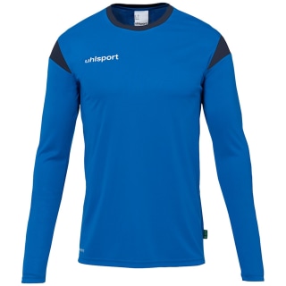Uhlsport Squad 27 Kinder 