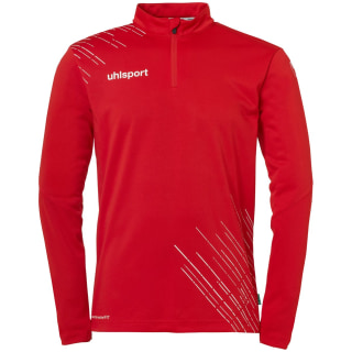 Uhlsport Score 26 1/4 Zip Kinder 