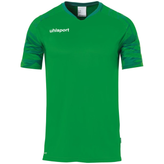 Uhlsport Goal 25 Kinder 