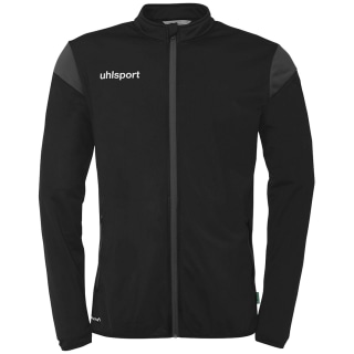 Uhlsport Squad 27 Classic 