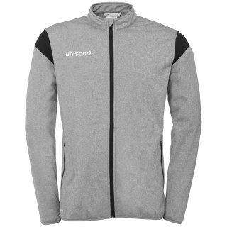 Uhlsport Squad 27 Classic 