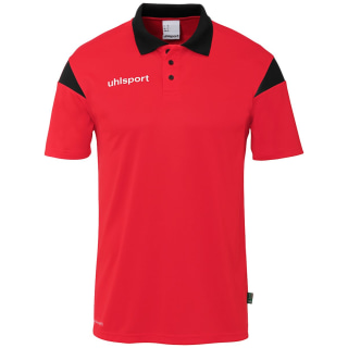 Uhlsport Squad 27 Uhlsport Squad 27