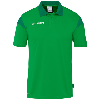 Uhlsport Squad 27 