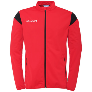Uhlsport Squad 27 Classic 