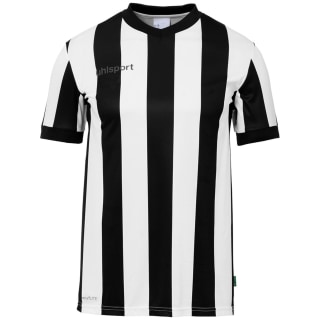 Uhlsport Retro Stripe 