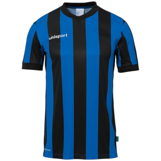 Uhlsport Retro Stripe 