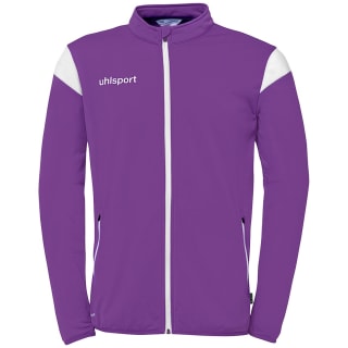 Uhlsport Squad 27 Classic 