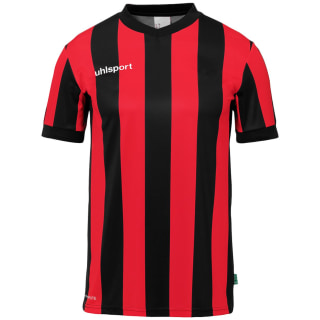 Uhlsport Retro Stripe 