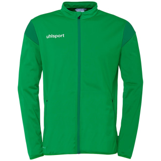 Uhlsport Squad 27 Classic 