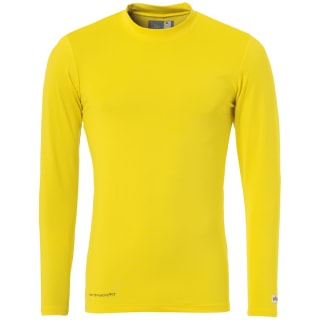 Uhlsport Distinction Colors Kinder 