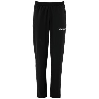 Uhlsport Evo Woven Kinder Sportanzug