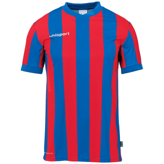 Uhlsport Retro Stripe Uhlsport Retro Stripe