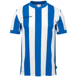 Uhlsport Retro Stripe 