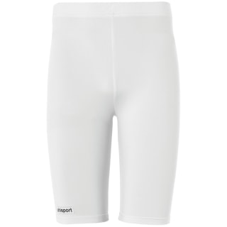 Uhlsport Distinction Colors Kinder Teamhose