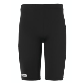 Uhlsport Distinction Colors Kinder Teamhose
