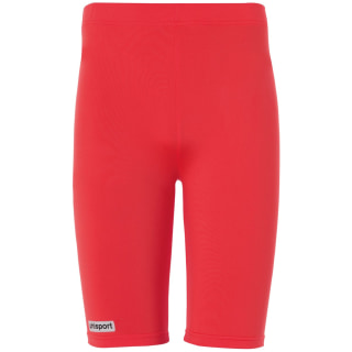 Uhlsport Distinction Colors Kinder Teamhose