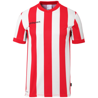 Uhlsport Retro Stripe 
