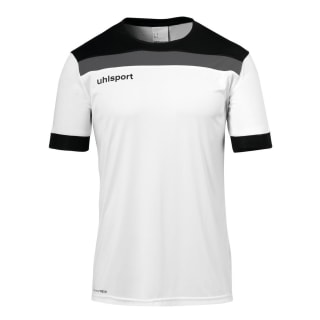 Uhlsport Offense 23 Kinder 