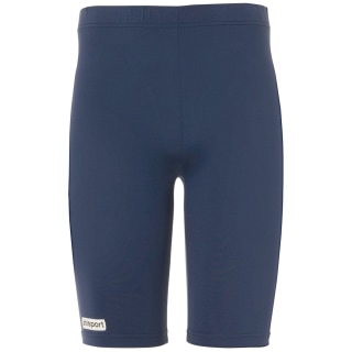 Uhlsport Distinction Colors Kinder Teamhose